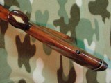 Weatherby 30-06 Vanguard Deluxe Southgate Nice! CA OK! - 11 of 15