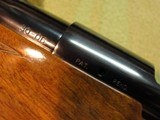 Weatherby 30-06 Vanguard Deluxe Southgate Nice! CA OK! - 14 of 15