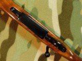 Weatherby 30-06 Vanguard Deluxe Southgate Nice! CA OK! - 12 of 15