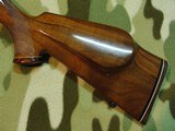 Weatherby 30-06 Vanguard Deluxe Southgate Nice! CA OK! - 5 of 15