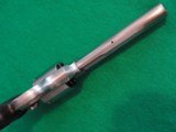 Smith & Wesson Model 629 6" 629-2 44 Magnum Unfluted! CA OK! - 7 of 10