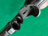 Remington Elliot's .41 cal O/U Derringer - 7 of 8