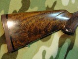 375 H&H Magnum Bolt Rifle by Talley & Eggleston - 3 of 14
