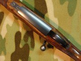 375 H&H Magnum Bolt Rifle by Talley & Eggleston - 12 of 14