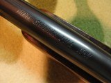 375 H&H Magnum Bolt Rifle by Talley & Eggleston - 10 of 14