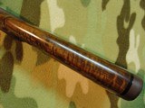 375 H&H Magnum Bolt Rifle by Talley & Eggleston - 7 of 14