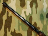 375 H&H Magnum Bolt Rifle by Talley & Eggleston - 14 of 14