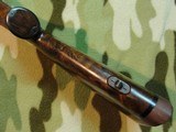 375 H&H Magnum Bolt Rifle by Talley & Eggleston - 11 of 14