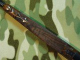 375 H&H Magnum Bolt Rifle by Talley & Eggleston - 13 of 14