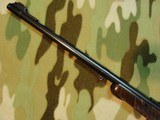 375 H&H Magnum Bolt Rifle by Talley & Eggleston - 6 of 14