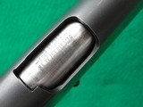 Colt MKIV Series 70 Gov't Model 45 w/Box Nice! CA OK! - 8 of 14