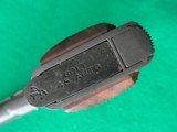 Colt MKIV Series 70 Gov't Model 45 w/Box Nice! CA OK! - 4 of 14