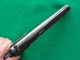 Browning Hi Power 9mm Belgium, made 1981, Nice! CA OK! - 8 of 12
