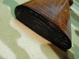 Browning Sweet Sixteen Belgium 1958 27-1/2" Full Rib 16 ga CA OK! - 3 of 15