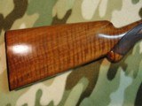 Browning Sweet Sixteen Belgium 1958 27-1/2" Full Rib 16 ga CA OK! - 4 of 15