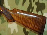 Browning Sweet Sixteen Belgium 1958 27-1/2" Full Rib 16 ga CA OK! - 6 of 15