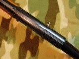Browning Sweet Sixteen Belgium 1961 27-1/2" Vent Rib 16 ga CA OK! - 11 of 15