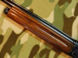 Browning Sweet Sixteen Belgium 1961 27-1/2" Vent Rib 16 ga CA OK! - 8 of 15
