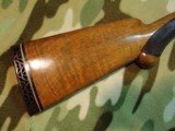 Browning Light 20 ga A5 Belgium 1959 27-1/2" Vent Rib CA OK! - 3 of 15