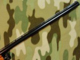 Browning Light 20 ga A5 Belgium 1959 27-1/2" Vent Rib CA OK! - 5 of 15
