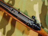 Remington Model 600 Mohawk 243 Win. Nice! CA OK! - 10 of 15