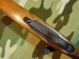 Remington Model 600 Mohawk 243 Win. Nice! CA OK! - 13 of 15