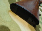 Remington Model 600 Mohawk 243 Win. Nice! CA OK! - 3 of 15
