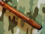 Remington Model 600 Mohawk 243 Win. Nice! CA OK! - 9 of 15