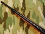 Remington Model 600 Mohawk 243 Win. Nice! CA OK! - 11 of 15