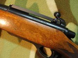 Remington Model 600 Mohawk 243 Win. Nice! CA OK! - 7 of 15