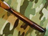 Remington Model 600 Mohawk 243 Win. Nice! CA OK! - 12 of 15