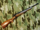 Remington Model 600 Mohawk 243 Win. Nice! CA OK! - 2 of 15