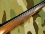 Remington Model 600 Mohawk 243 Win. Nice! CA OK! - 5 of 15