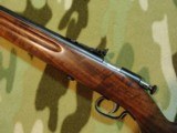 Winchester Model 68 Single Shot .22 Nice! CA OK! - 6 of 15