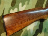 Winchester Model 68 Single Shot .22 Nice! CA OK! - 4 of 15