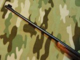 Winchester Model 68 Single Shot .22 Nice! CA OK! - 7 of 15