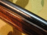 Winchester Model 68 Single Shot .22 Nice! CA OK! - 15 of 15
