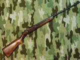 Winchester Model 68 Single Shot .22 Nice! CA OK! - 2 of 15