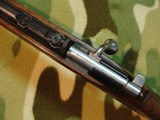 Winchester Model 68 Single Shot .22 Nice! CA OK! - 9 of 15