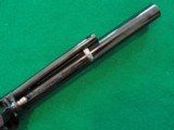 Colt 2nd Gen SAA 45 125th Anniversary Model 7-1/2" CA OK! - 5 of 10