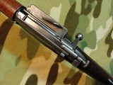 Springfield 1898 Krag Rifle 30-40 C&R, CA OK - 10 of 15