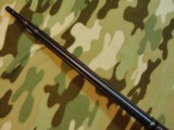 Springfield 1898 Krag Rifle 30-40 C&R, CA OK - 12 of 15