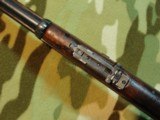 Springfield 1898 Krag Rifle 30-40 C&R, CA OK - 11 of 15