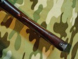 Springfield 1898 Krag Rifle 30-40 C&R, CA OK - 9 of 15
