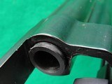 Smith & Wesson Model 29 4" 29-3 44 Magnum, Super Nice! CA OK! - 10 of 10