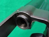 Smith & Wesson Model 25 6" 25-5 45 COLT, Super Nice! CA OK! - 9 of 10