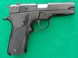 S&W Smith Wesson Model 59 9mm High Condition! CA OK! - 2 of 6