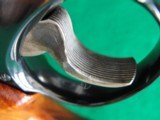 Smith & Wesson Model 29 6" 29-3 44 Magnum, Super Nice! CA OK! - 10 of 10