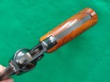 Smith & Wesson Model 29 6" 29-3 44 Magnum, Super Nice! CA OK! - 6 of 10