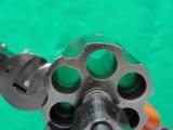 Smith & Wesson Model 29 6" 29-3 44 Magnum, Super Nice! CA OK! - 7 of 10